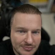  ,  , 41