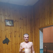 ���������� ��������, ���� ������� ������, 39 ���, ������������ ��� ������, ����� � ���������, c�������� ���������