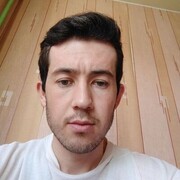  -,   , 29 ,   ,   