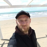 ���������� �����, ���� ������� �������, 37 ���, ������������ ��� c�������� ���������