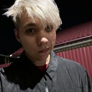  ,   , 21 ,   ,   , 