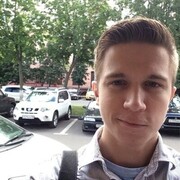 ���������� �����, ���� ������� ���������, 27 ���, ������������ ��� ������, ����� � ���������, ���������