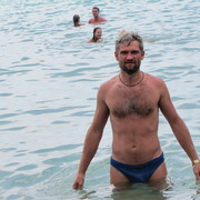 ���������� ������ ���, ���� ������� ����, 51 ���, ������������ ��� ������, ����� � ���������, c�������� ���������