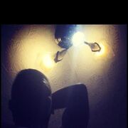  ,   , 29 ,   ,   
