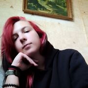  ,   , 21 ,   