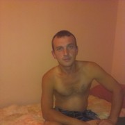 ���������� �������, ���� ������� �������, 40 ���, ������������ ��� ������