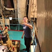 ���������� �����������, ���� ������� �������, 37 ���, ������������ ��� ������, ����� � ���������, c�������� ���������