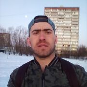  ,   , 32 ,   ,   
