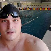 ���������� �����������, ���� ������� �����, 34 ����, ������������ ��� ������, ����� � ���������