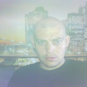 ���������� ������� �����, ���� ������� ������, 36 ���, ������������ ��� ������, ����� � ���������, c�������� ���������