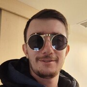 ���������� �������, ���� ����� �������, 25 ���, ������������ ��� ������, ����� � ���������, c�������� ���������