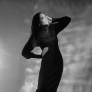 ���������� ������, ���� ������� ����, 47 ���, ������������ 