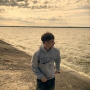  ,   , 23 ,   ,   , 