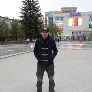 ���������� ������, ���� ������� ��������, 39 ���, ������������ ��� ������, ����� � ���������