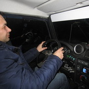 ���������� ��������, ���� ������� ������, 54 ����, ������������ ��� ������, ����� � ���������, c�������� ���������