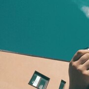 ���������� ������, ���� ������� �����, 28 ���, ������������ ��� ������, ����� � ���������