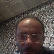  ,   Roma, 50 ,   ,   , c 