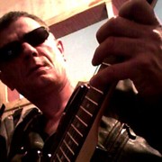 ���������� ������, ���� ������� ���������, 62 ����, ������������ ��� ������, ����� � ���������, c�������� ���������