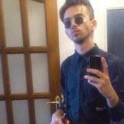  ,   , 28 ,  