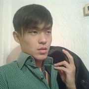  ,   , 33 ,   