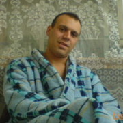  -,   , 45 ,   ,   , c 
