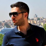 ���������� ������, ���� ������� Ruben, 40 ���, ������������ ��� ������, ����� � ���������