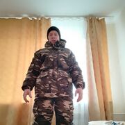  ,   , 34 ,   c 