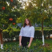  ,   , 21 ,   ,   , 