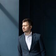 ���������� �����-���������, ���� ������� ����, 30 ���, ������������ ��� ������, ����� � ���������, c�������� ���������, ���������