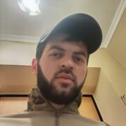  ,   German, 33 ,   ,   