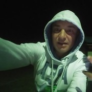 ���������� ������, ���� ������� ����, 42 ����, ������������ ��� ������, ����� � ���������, c�������� ���������