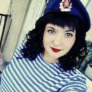 ���������� ������, ���� ������� �����, 35 ���, ������������ ��� ������, ����� � ���������, c�������� ���������