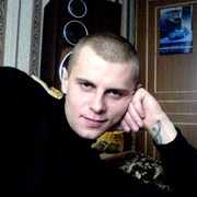 ���������� �������-�����, ���� ������� �����, 46 ���, ������������ ��� ������, ����� � ���������, c�������� ���������