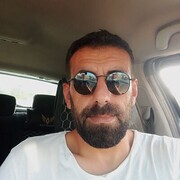  Korfez,  Osman, 38