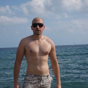 ���������� Karlsruhe, ���� ������� Alexus, 40 ���, ������������ ��� ������