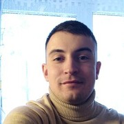  ,   , 29 ,  