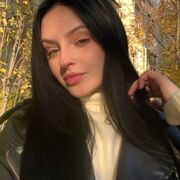 ���������� ��������, ����