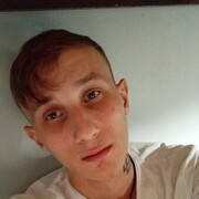  ,   , 23 ,   ,   , c , 