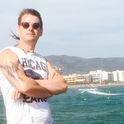 ���������� �����-���������, ���� ������� ������, 40 ���, ������������ ��� ������, ����� � ���������, c�������� ���������