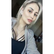  ,   , 32 ,   ,   , c , 
