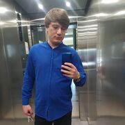  ,   , 30 ,   ,   