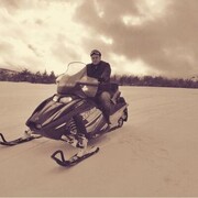 ���������� ���������, ���� ������� �����, 41 ���, ������������ ��� c�������� ���������