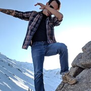 ���������� ������, ���� ������� Danik, 28 ���, ������������ ��� ������, ����� � ���������, c�������� ���������