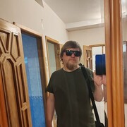  ,   , 45 ,   c 