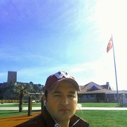  Kadikoy,   , 37 ,   