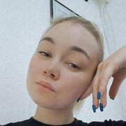   ,  , 23