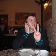   ,   , 46 ,   
