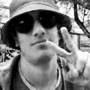 ���������� �����-���������, ���� ����� RakhmatoFF, 23 ����, ������������ ��� ������, ����� � ���������