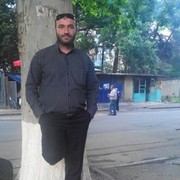  ,   Zura, 46 ,   