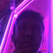  ,  , 26